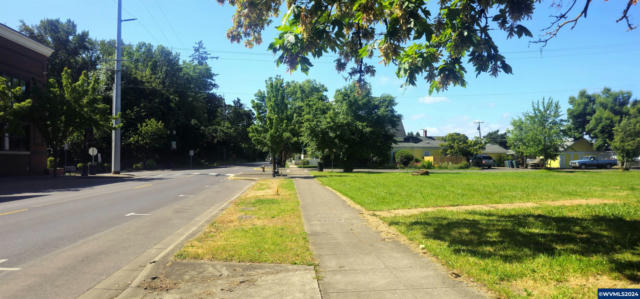 564 S MAIN ST, INDEPENDENCE, OR 97351 - Image 1