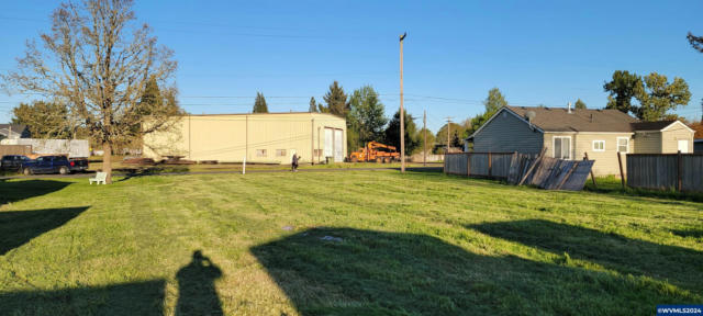 VACANT LOT N WALNUT ST, INDEPENDENCE, OR 97351, photo 3 of 5