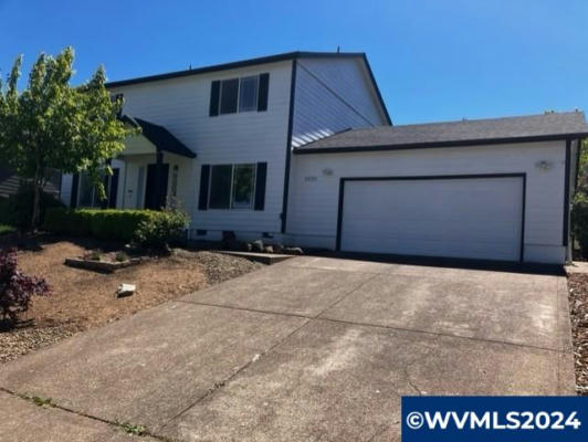 1920 WOODHAVEN ST NW, SALEM, OR 97304, photo 2 of 13