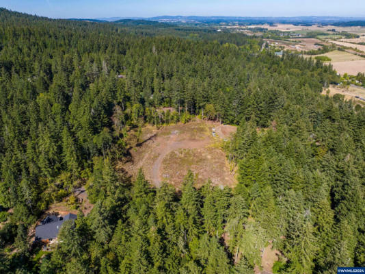 NW OVERLOOK (LOT #6, 7) DR, CORVALLIS, OR 97330 - Image 1