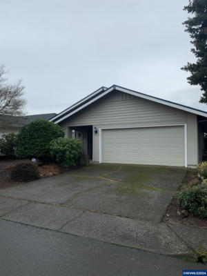 1671 ALMOND LN NW, SALEM, OR 97304, photo 4 of 23