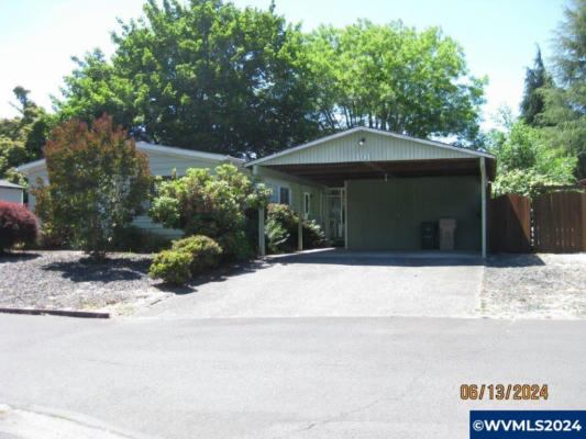 3800 S MOUNTAIN VIEW DR SE # 101, ALBANY, OR 97322 - Image 1