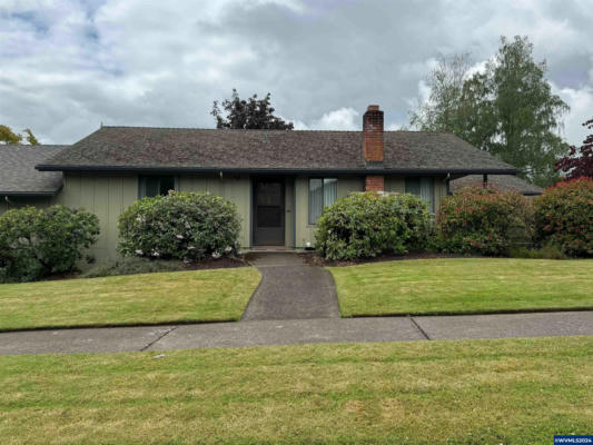 2810 NW 29TH ST, CORVALLIS, OR 97330 - Image 1