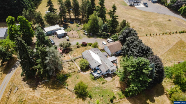 11912 STEINKAMP RD SE, AUMSVILLE, OR 97325 - Image 1