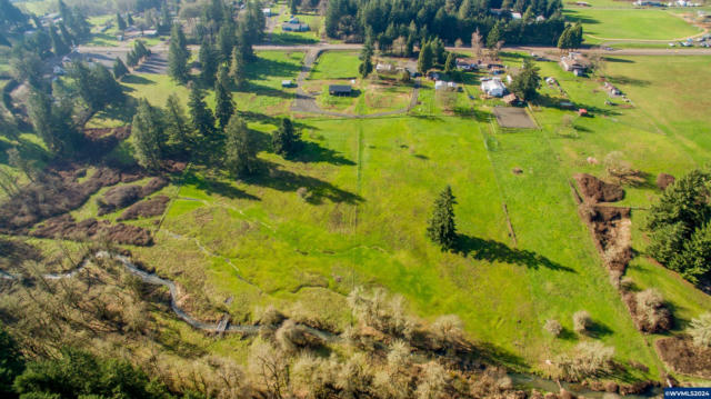 HWY 228 LOT #3, SWEET HOME, OR 97386 - Image 1