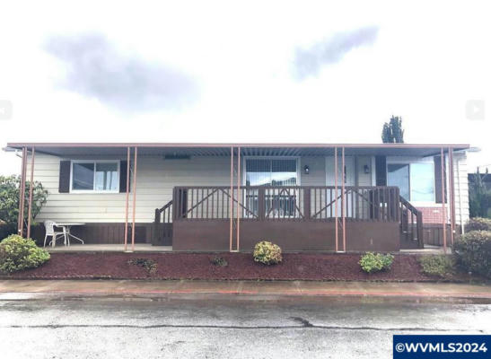 5355 RIVER RD N UNIT 121, KEIZER, OR 97303, photo 3 of 19
