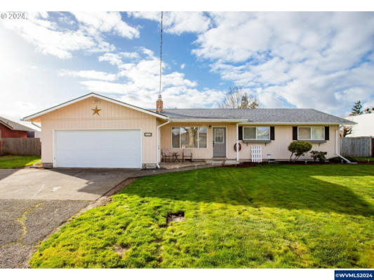 3533 HOODVIEW DR, HUBBARD, OR 97032 - Image 1