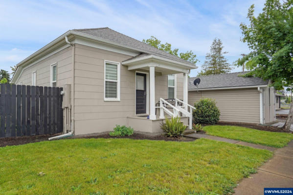 312 D ST, SILVERTON, OR 97381 - Image 1