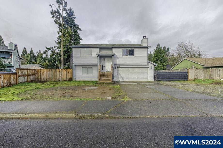 1221 S ELM CT, CANBY, OR 97013, photo 1 of 33