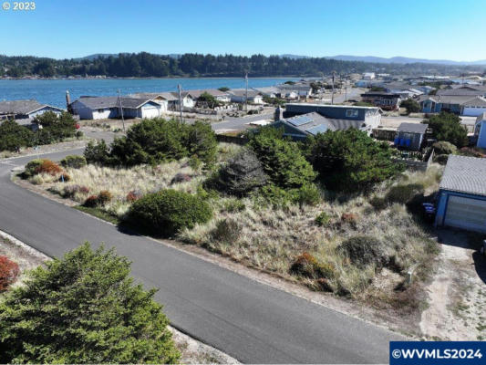 1901 NW BEACHVIEW DR, WALDPORT, OR 97394 - Image 1