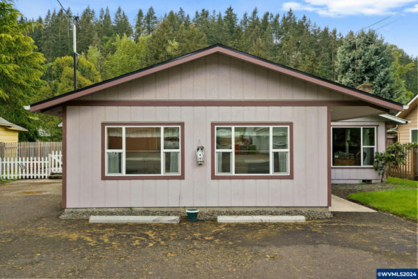 1138 S WATER ST, SILVERTON, OR 97381, photo 4 of 42