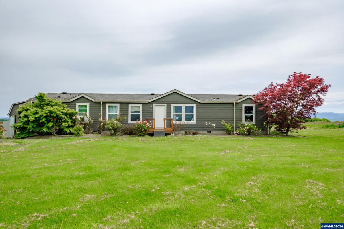 27663 HIGHWAY 99E, HALSEY, OR 97348, photo 1 of 42