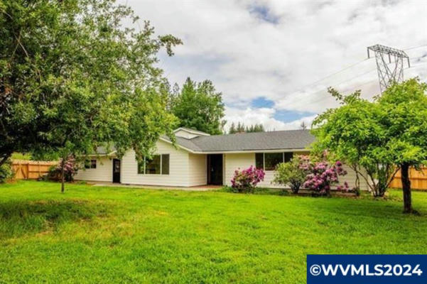 1678 NW RIDGEVIEW PL, ALBANY, OR 97321 - Image 1