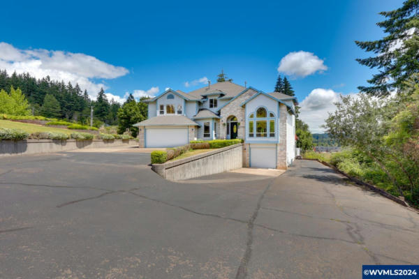 11550 SE 162ND AVE, HAPPY VALLEY, OR 97086 - Image 1
