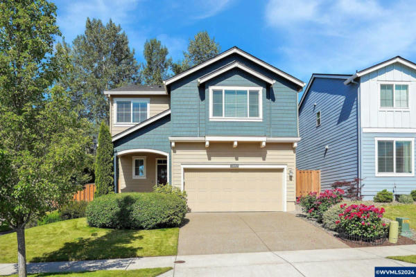 2608 LAURA VISTA DR NW, ALBANY, OR 97321 - Image 1