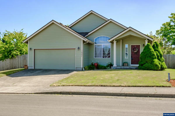 1557 NW PENNY LN, ALBANY, OR 97321 - Image 1