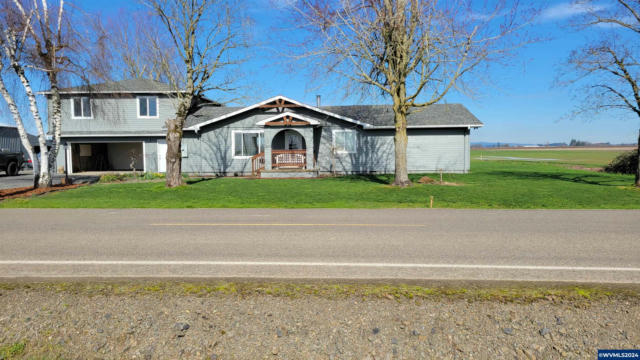 4701 CONCOMLY RD NE, GERVAIS, OR 97026, photo 2 of 33