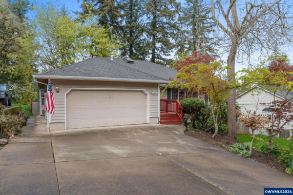 2149 WOODHAVEN CT NW, SALEM, OR 97304 - Image 1