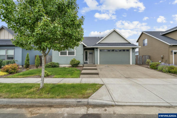 1244 S 9TH ST, INDEPENDENCE, OR 97351 - Image 1