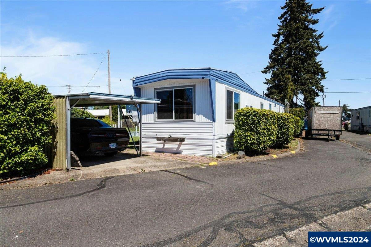 1010 GEARY ST SE UNIT 26, ALBANY, OR 97322, photo 1 of 20